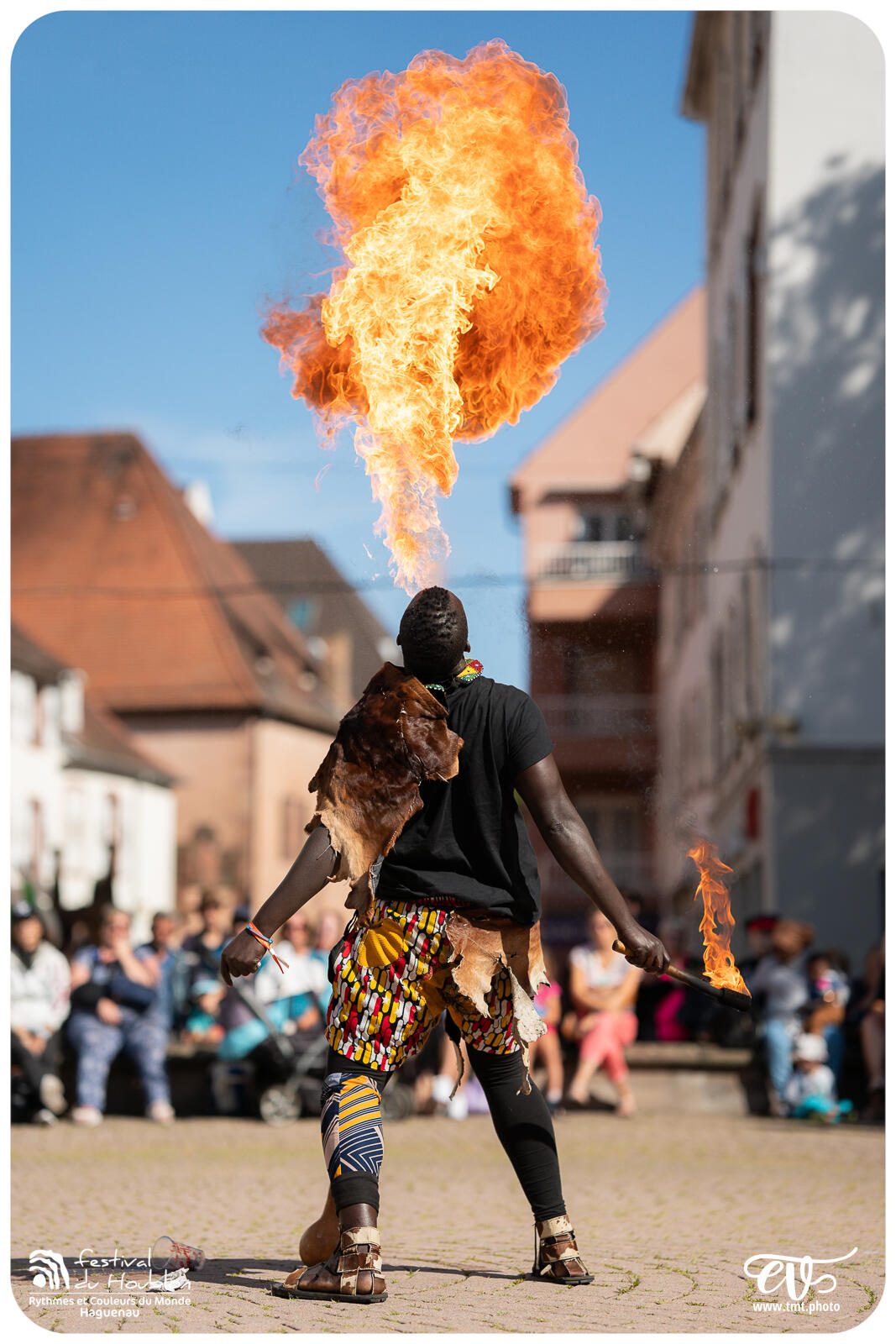 FDH 2024.08.22 | OUGANDA